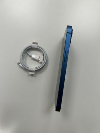 iPhone 13 | TIBUPHONE