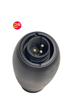 Micrófono AKG P120 Condensador