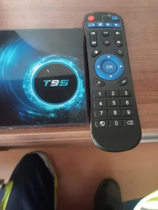 TV Sony Bravia 32 Negra