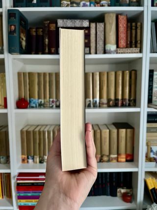 American Psycho. Bret Easton Ellis