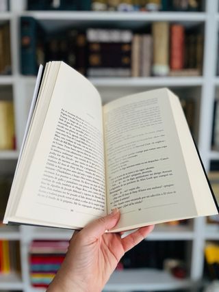 American Psycho. Bret Easton Ellis