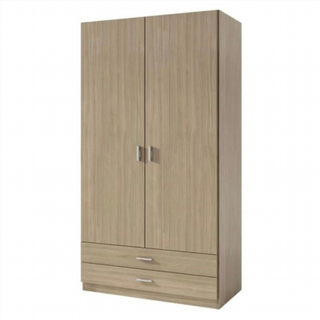 armarios armarios armarios armarios armarios arma