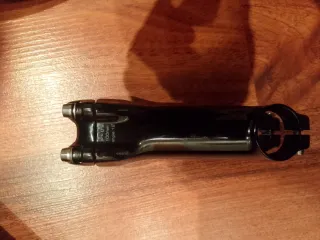 Potencia Specialized S-Works 100mm -12°