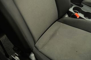 SEAT Ibiza 1.6 TDI 70kW (95CV) Reference Business