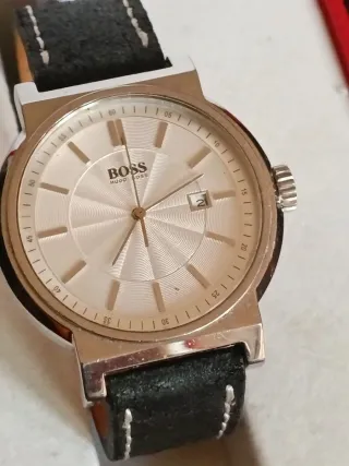 Reloj BOSS HUGO BOSS