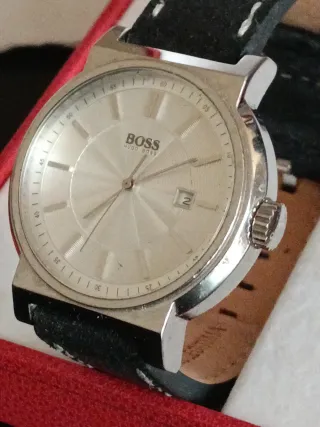 Reloj BOSS HUGO BOSS