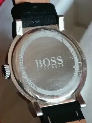 Reloj BOSS HUGO BOSS