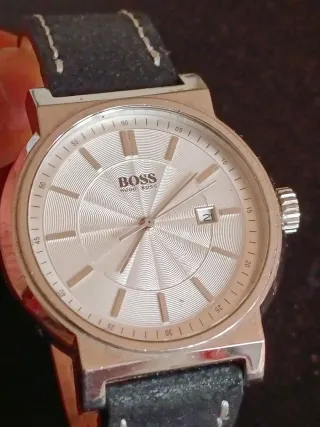Reloj BOSS HUGO BOSS