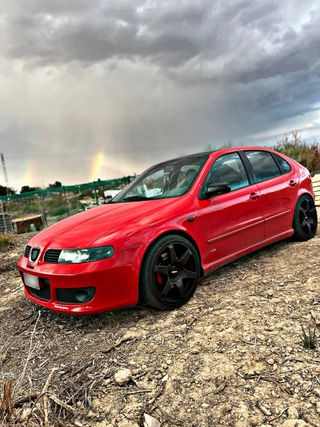 Llantas Rotiform Six 19  con neumáticos