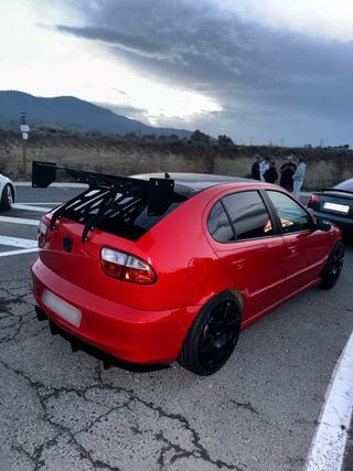 Llantas Rotiform Six 19  con neumáticos