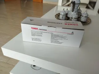 Cartucho Toner Samsung RSAMLTD111L