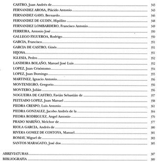 EL GRABADO COMPOSTELANO DEL SIGLO XVIII.