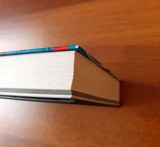 Marvel Héroes Doctor Extraño. Roger Stern.