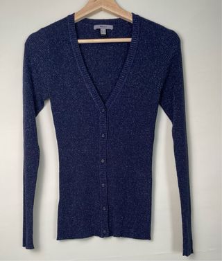 LOTE MIX ABBIGLIAMENTO DA DONNA 45 PEZZI