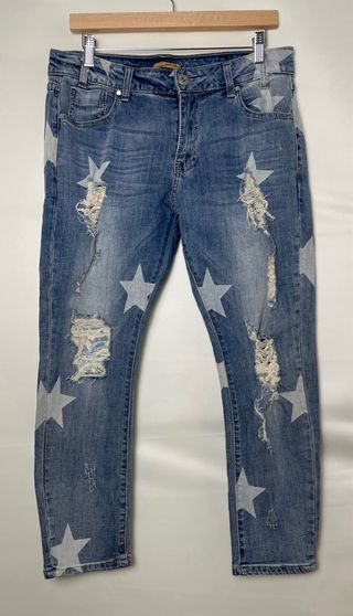 LOTE MIX ABBIGLIAMENTO DA DONNA 45 PEZZI