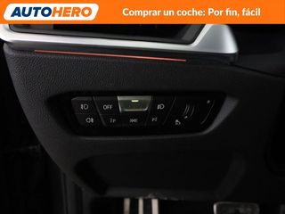 BMW Serie 3 320i M Sport