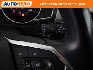 Volkswagen Passat 2.0 TDI Business