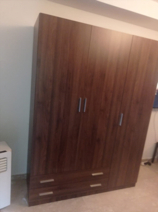 armarios armarios armarios armarios armarios arma