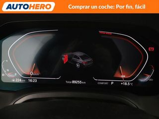 BMW Serie 3 320i M Sport