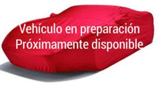 Mercedes Clase SLK 230K 193CV