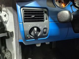 Mercedes Clase SLK 230K 193CV