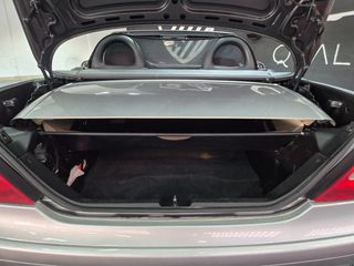 Mercedes Clase SLK 230K 193CV