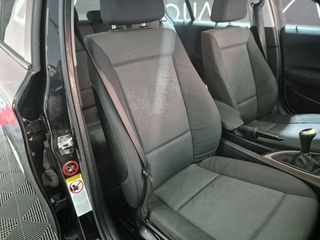 BMW Serie 1 118D 122CV