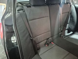 BMW Serie 1 118D 122CV