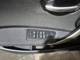 BMW Serie 1 118D 122CV