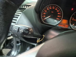 BMW Serie 1 118D 122CV