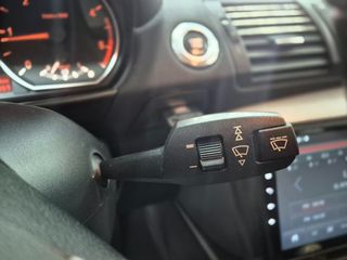 BMW Serie 1 118D 122CV