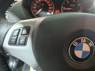 BMW Serie 1 118D 122CV