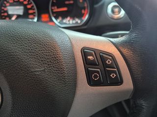 BMW Serie 1 118D 122CV