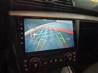 BMW Serie 1 118D 122CV