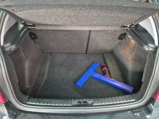 BMW Serie 1 118D 122CV