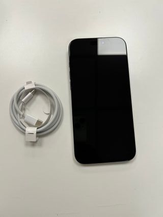 iPhone 16 Pro Max | TIBUPHONE
