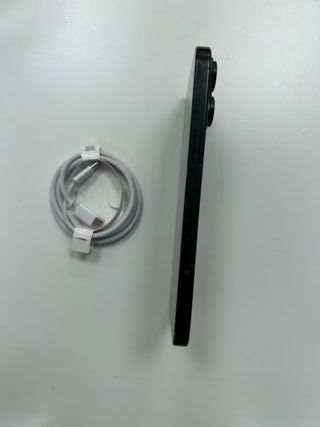 iPhone 16 Pro Max | TIBUPHONE