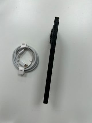 iPhone 16 Pro Max | TIBUPHONE