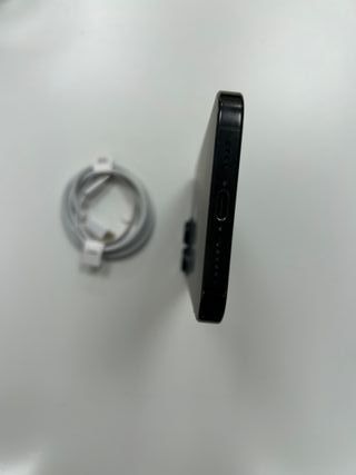 iPhone 16 Pro Max | TIBUPHONE