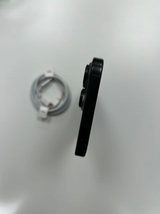 iPhone 16 Pro Max | TIBUPHONE