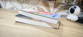 Aquella chica pelirroja - Aquel chico folk