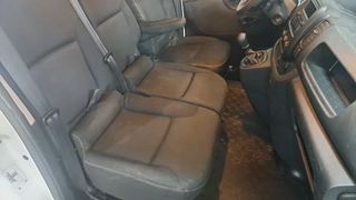 Fiat Talento 1.6 Mjt Base  120cv