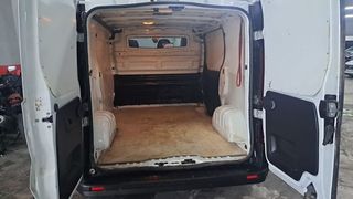 Fiat Talento 1.6 Mjt Base  120cv