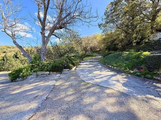Casa rural en alquiler en Casares