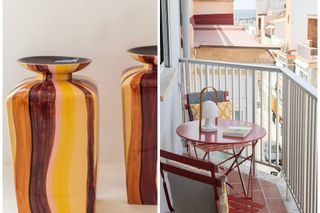 Piso en venta en El Molinar - Can Pere Antoni en Palma de Mallorca