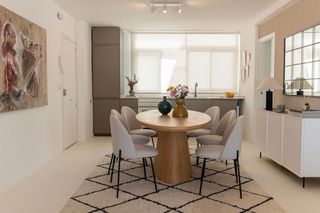 Piso en venta en El Molinar - Can Pere Antoni en Palma de Mallorca