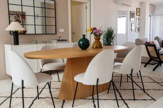 Piso en venta en El Molinar - Can Pere Antoni en Palma de Mallorca