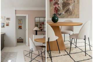 Piso en venta en El Molinar - Can Pere Antoni en Palma de Mallorca