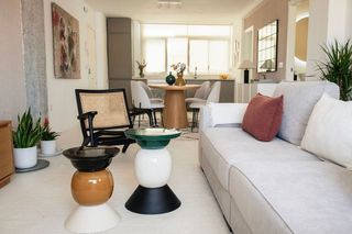 Piso en venta en El Molinar - Can Pere Antoni en Palma de Mallorca