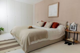 Piso en venta en El Molinar - Can Pere Antoni en Palma de Mallorca